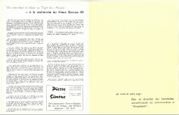 /medias/customer_2/1BIB_Journaux/1_Bulletin municipal officiel de la Ville de Sevran/BIB_013/BIB_13_008_jpg_/0_0.jpg